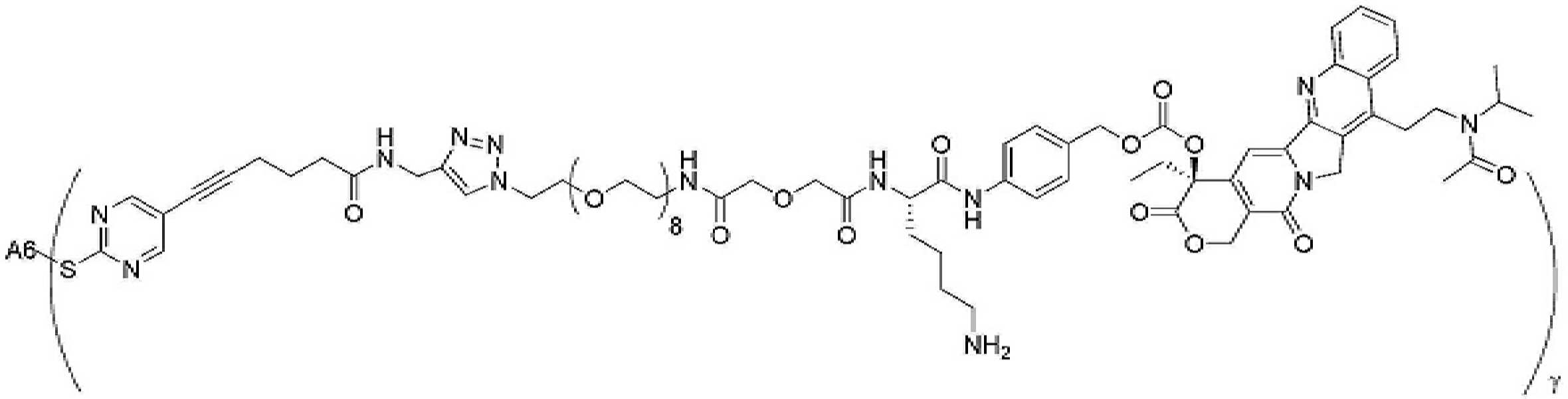 Figure pct00610