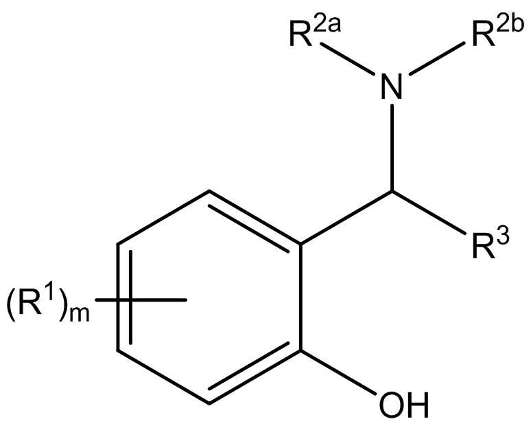 Figure pct00025
