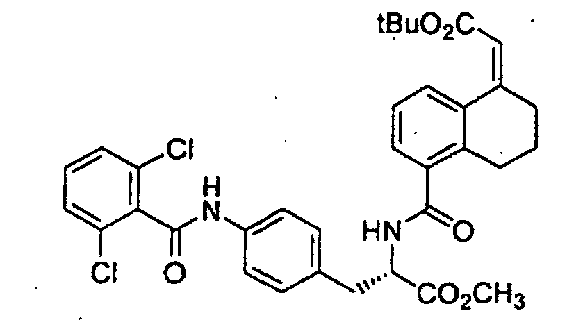Figure 01740001