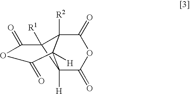 Figure US20100063243A1-20100311-C00019