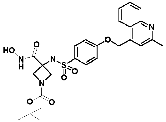 Figure imgb0048