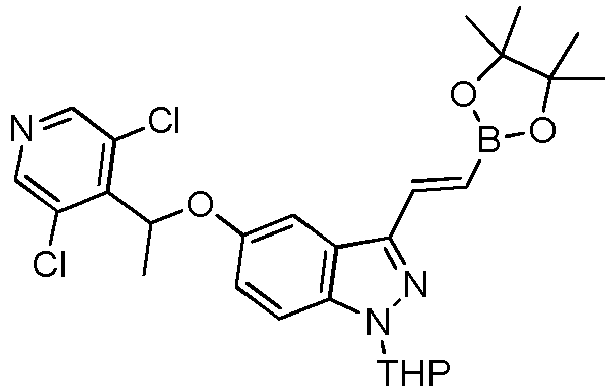 Figure imgb0243