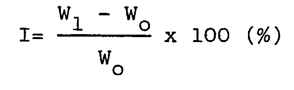Figure imgb0001