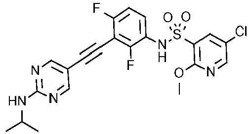 Figure imgb0201