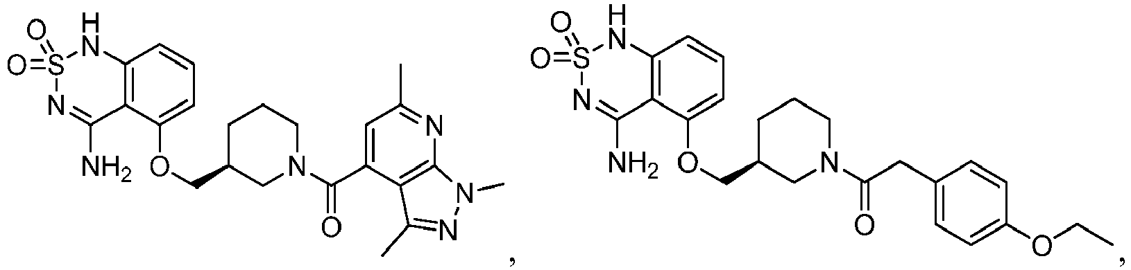Figure imgb0067