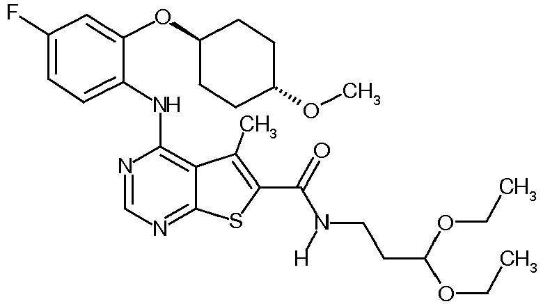 Figure imgb0462