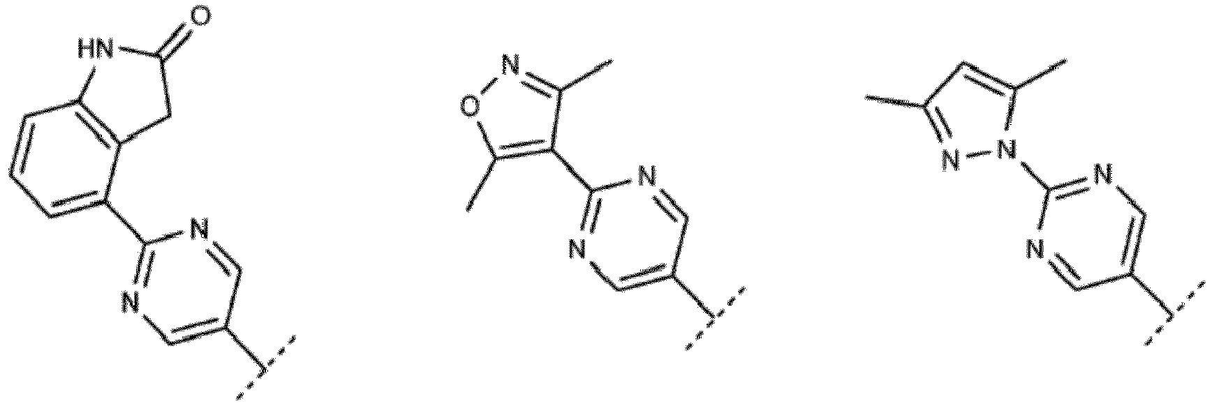 Figure imgb0289