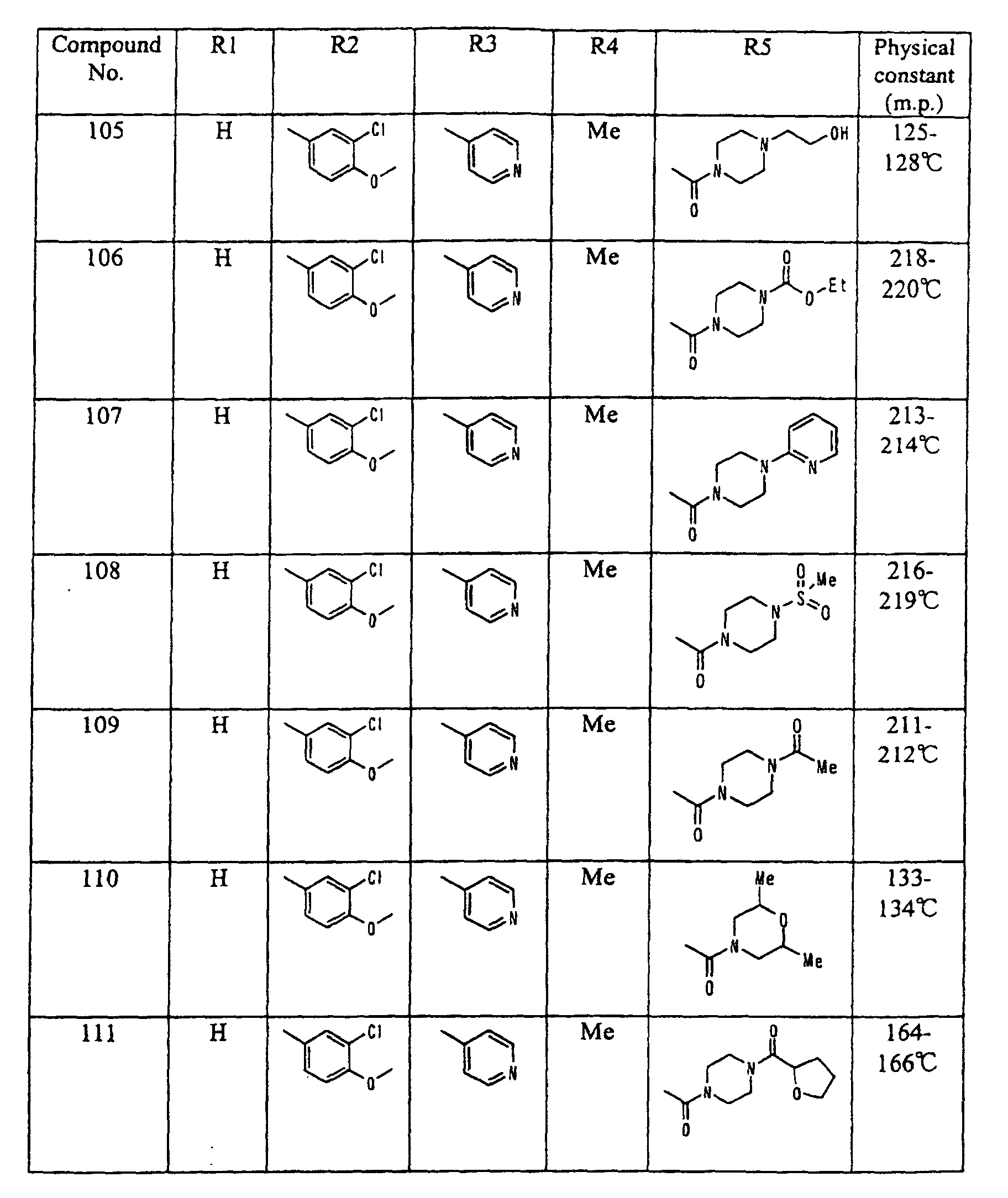 Figure 00250001
