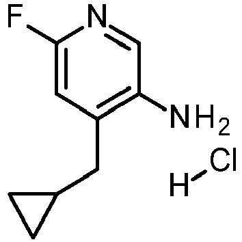Figure imgb0165