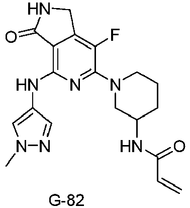 Figure imgb0200