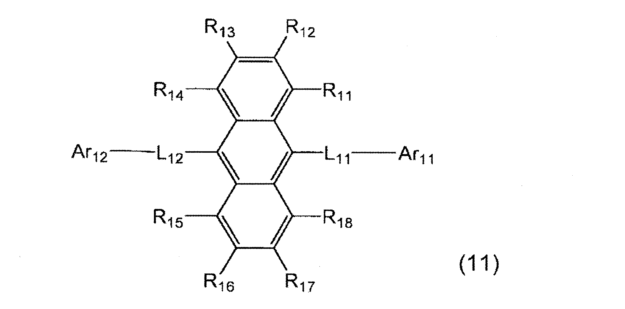 Figure JPOXMLDOC01-appb-C000170