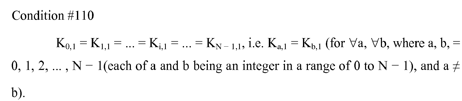 Figure imgb0616