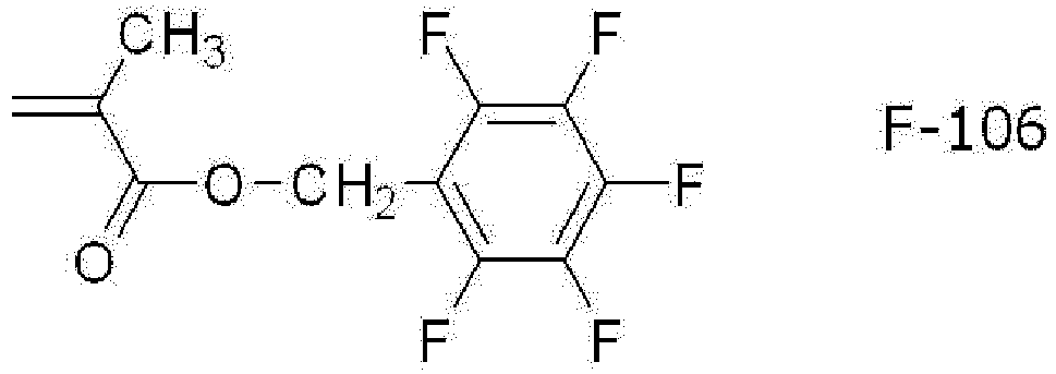 Figure imgb0284