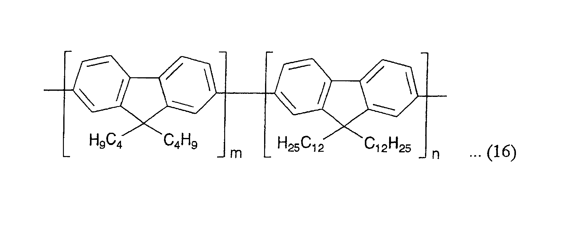 Figure 00150001