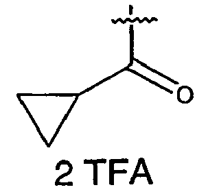 Figure imgb0627