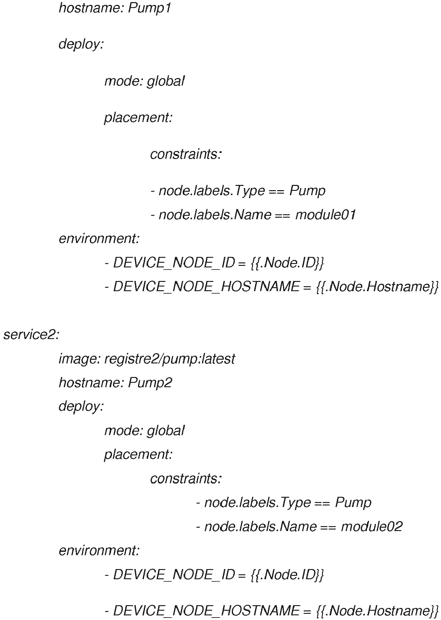 Figure imgb0002