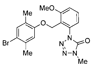 Figure JPOXMLDOC01-appb-I000153