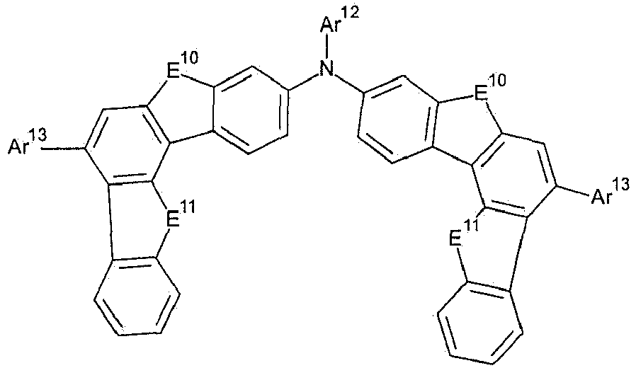 Figure imgb0280