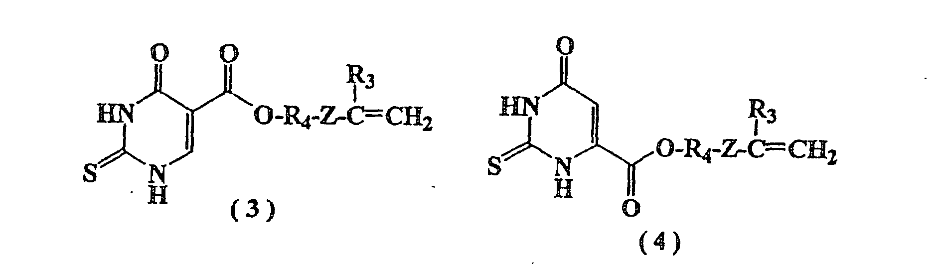 Figure 00170001