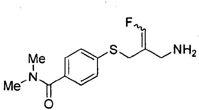Figure imgb0103