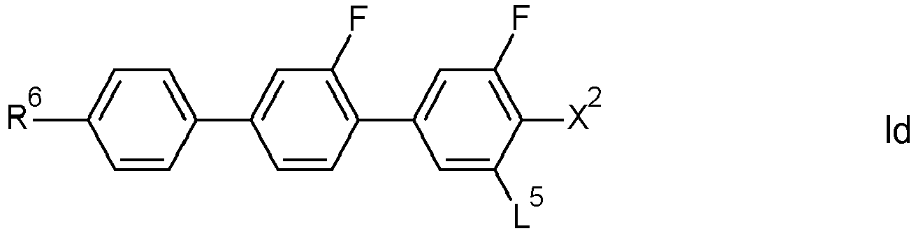Figure imgb0022