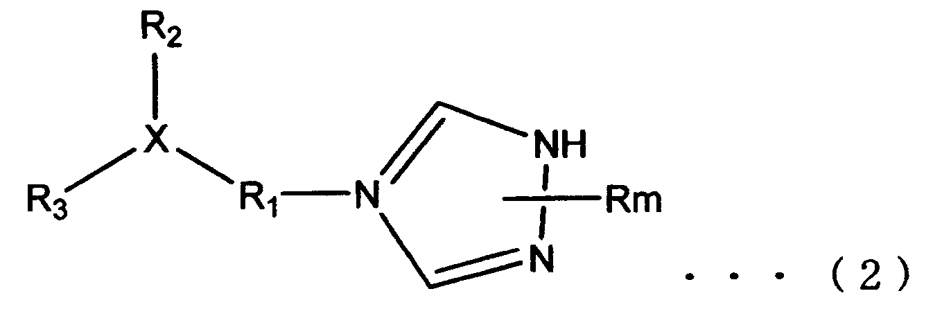 Figure JPOXMLDOC01-appb-I000012