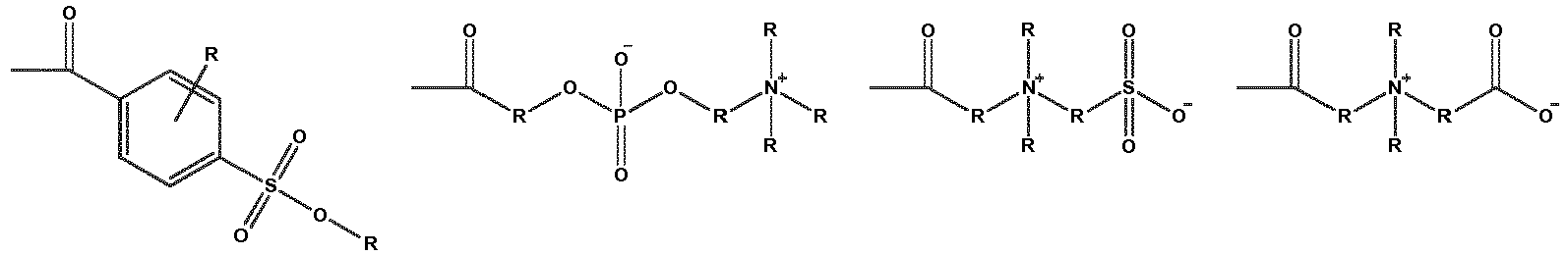 Figure imgb0102