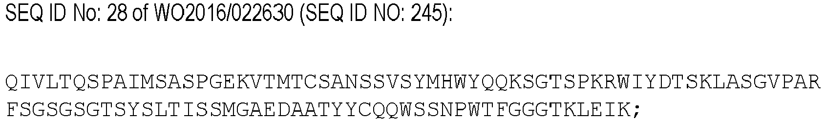 Figure imgb0190
