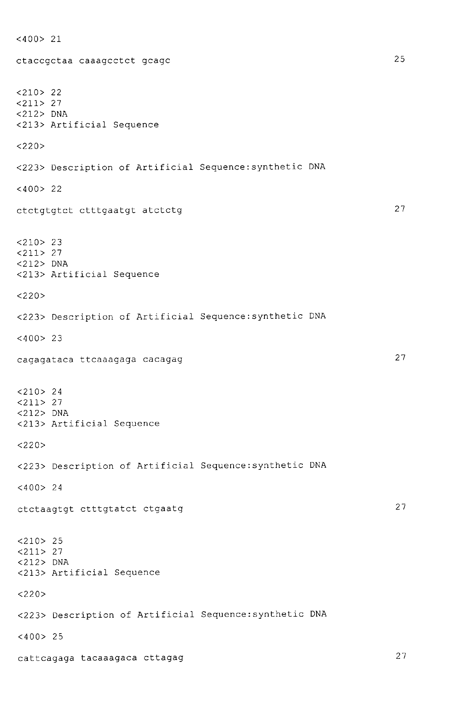 Figure imgb0030