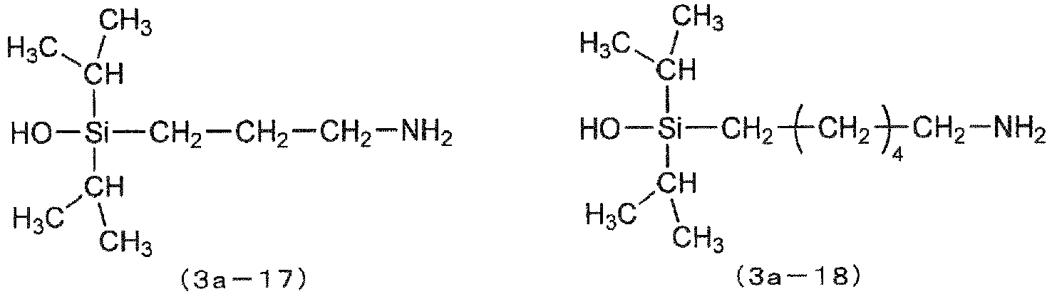 Figure imgb0016