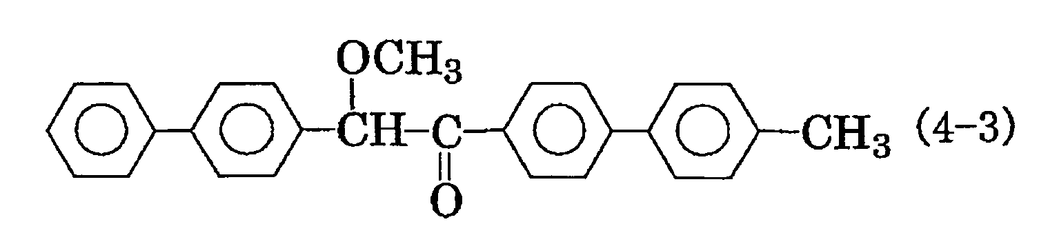 Figure imgb0034
