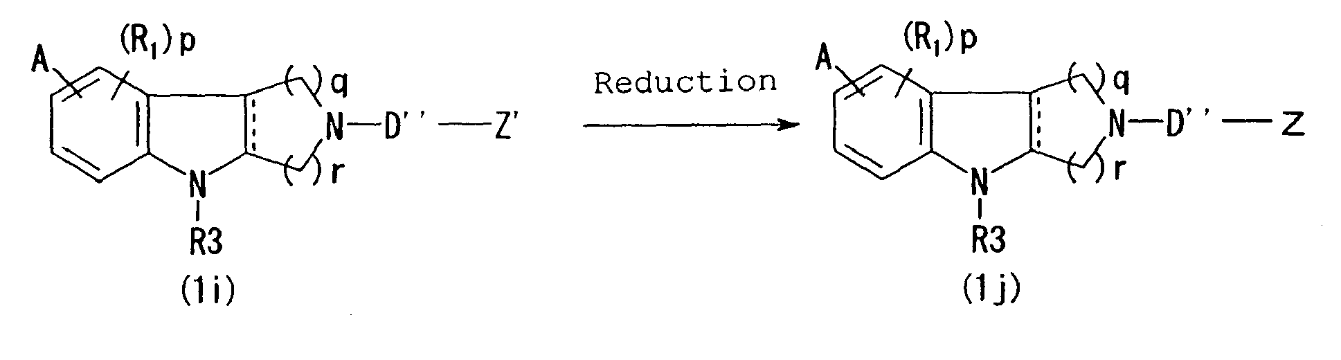 Figure imgb0031
