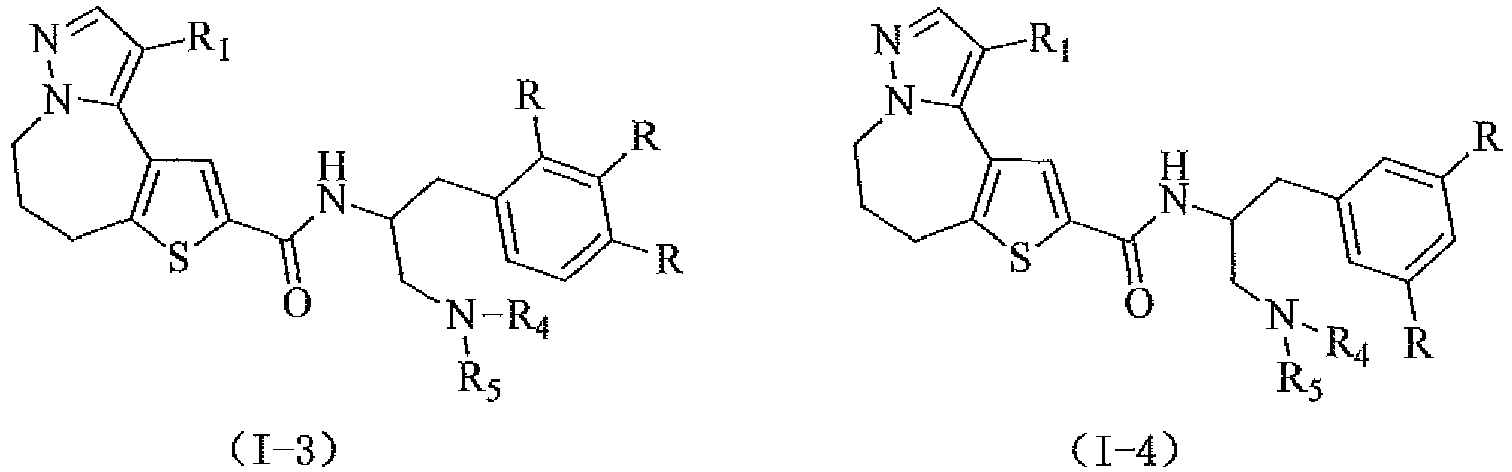 Figure imgb0160