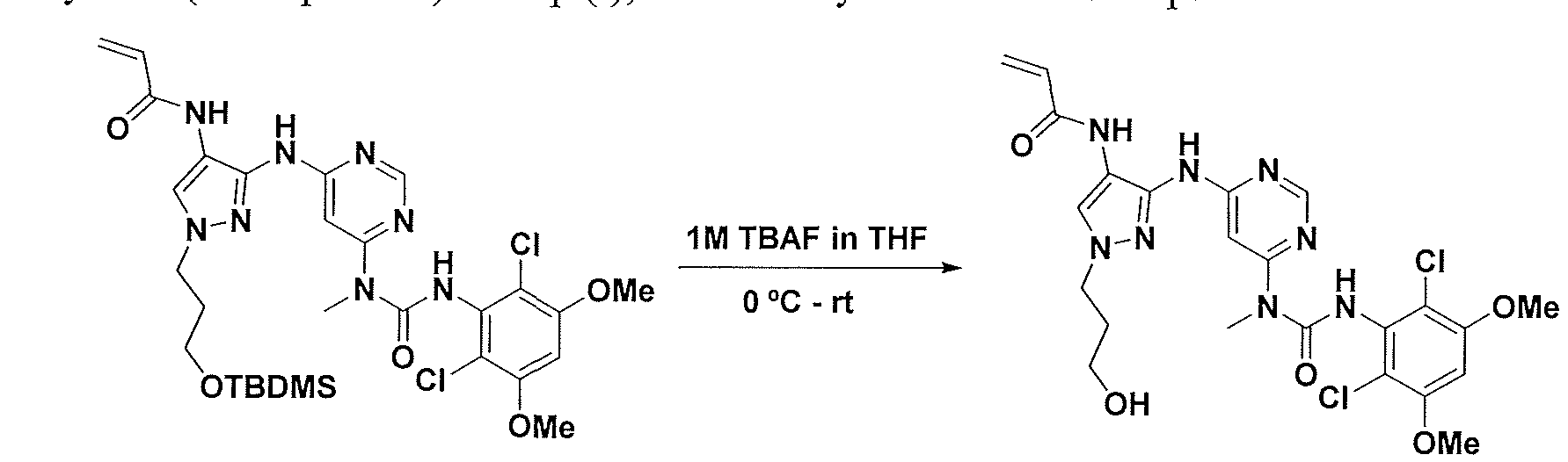 Figure imgf000073_0001