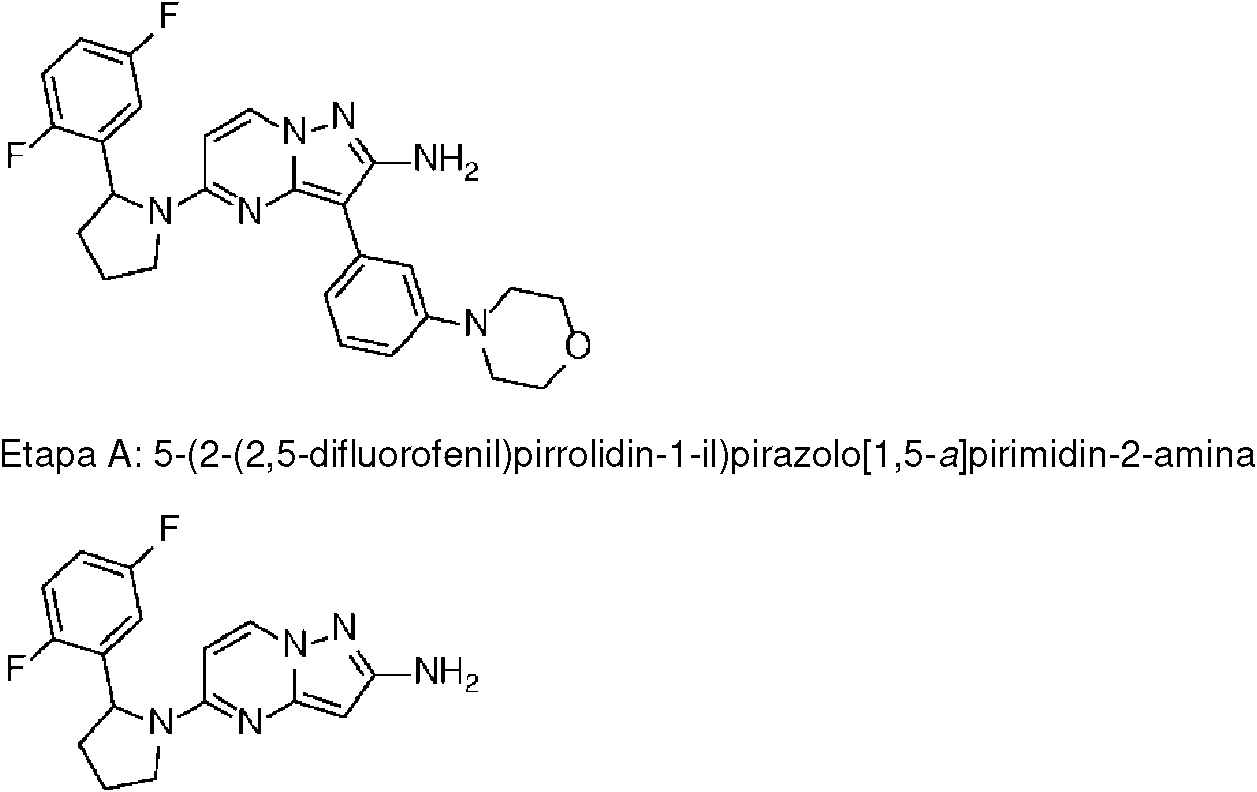 Figure imgf000041_0003