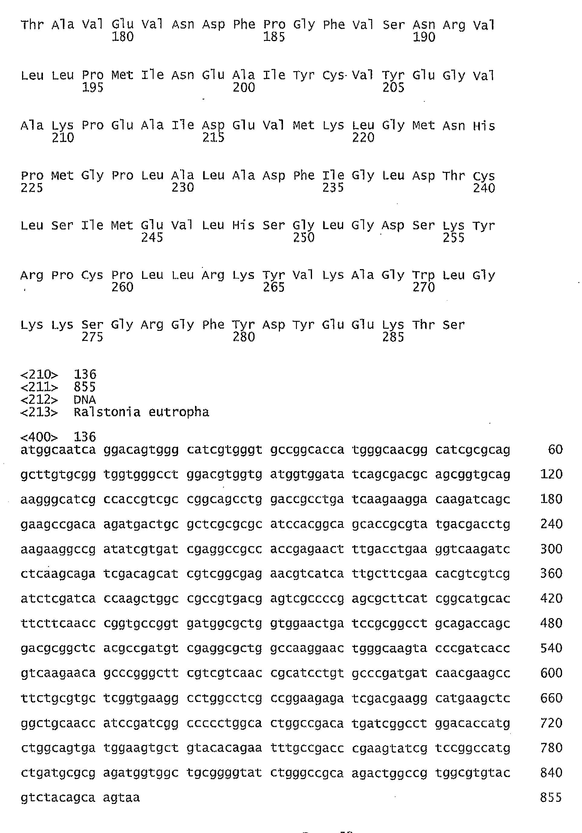 Figure imgb0146