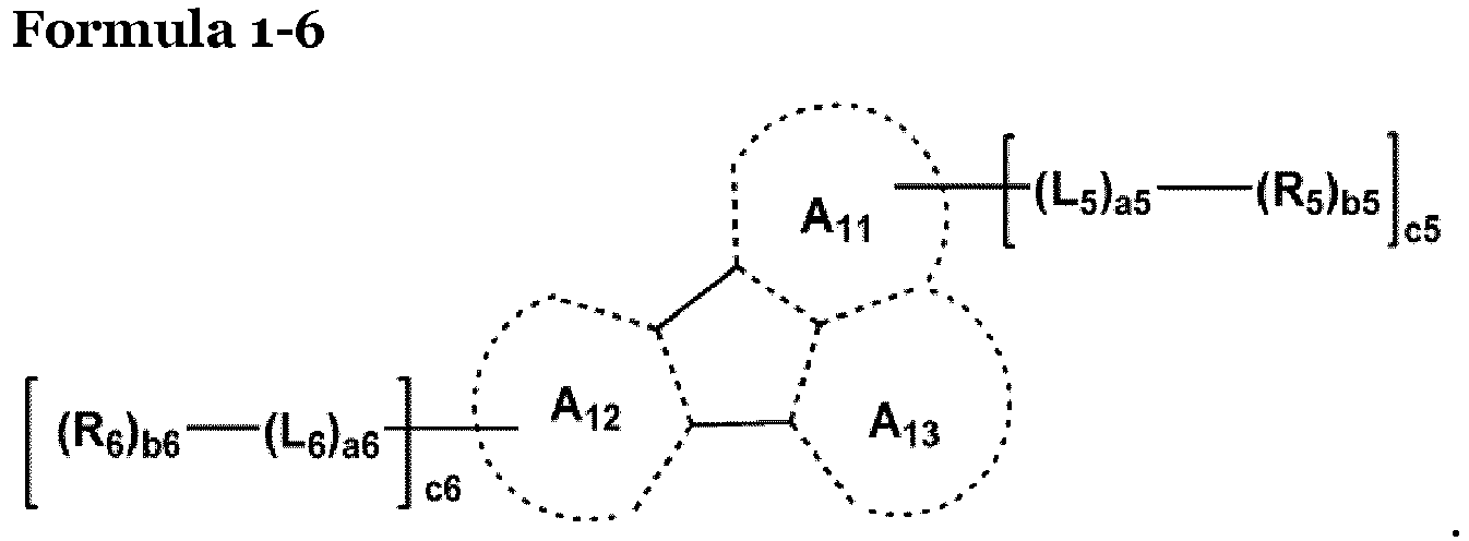 Figure imgb0171