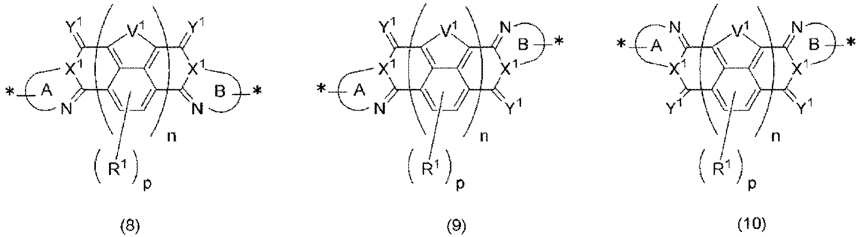 Figure imgb0212
