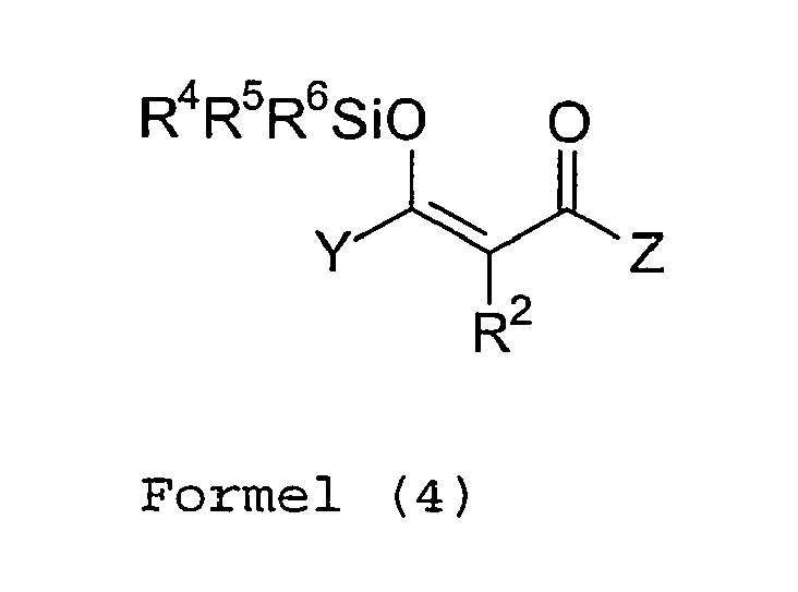 Figure imgb0010