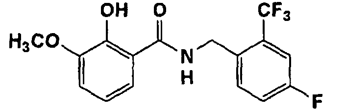 Figure 02500002