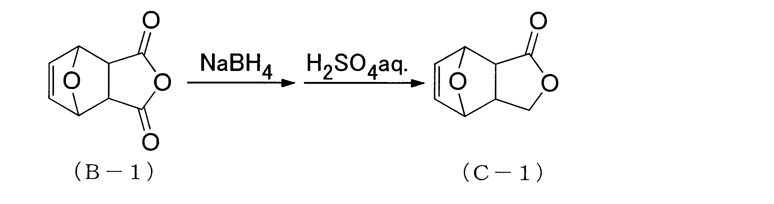 Figure JPOXMLDOC01-appb-C000043