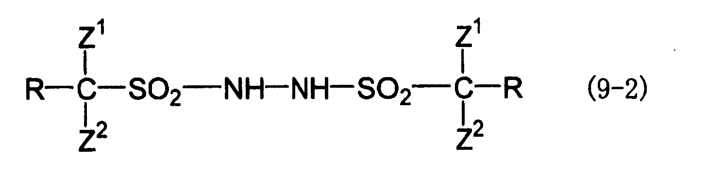Figure 00610004