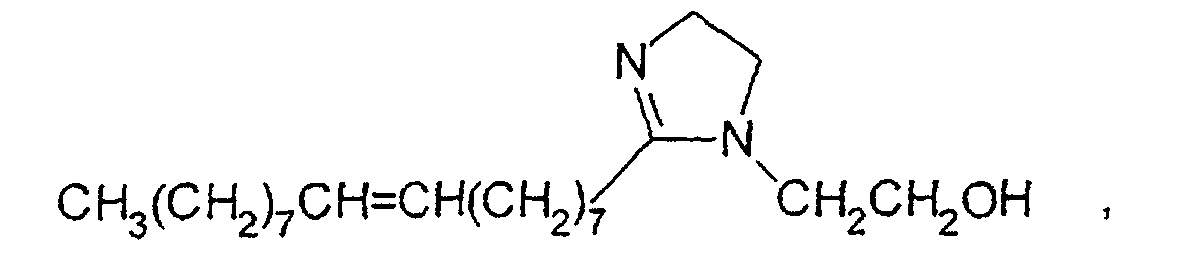 Figure 00140003