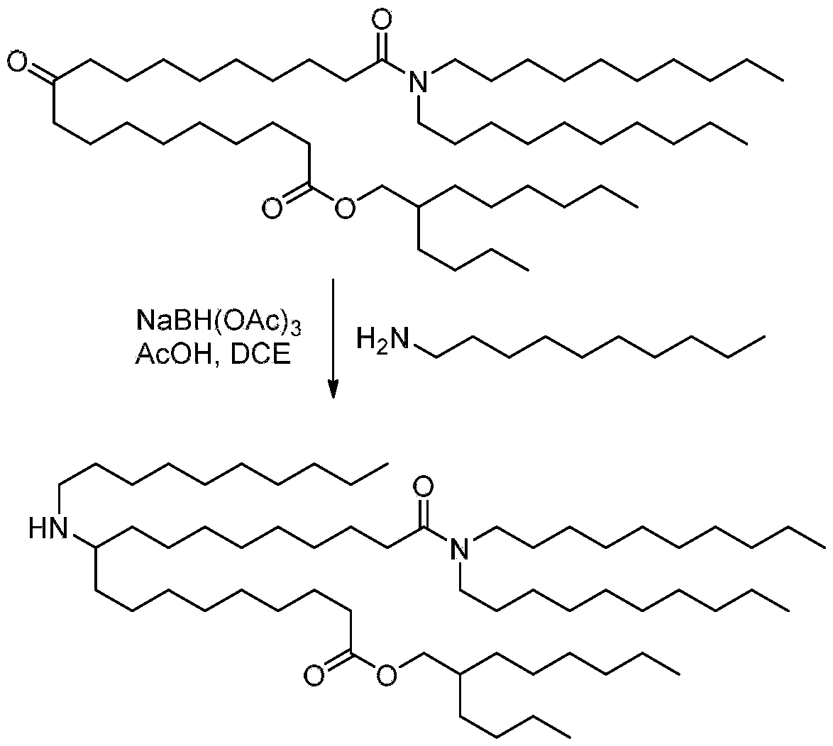 Figure imgf000059_0001