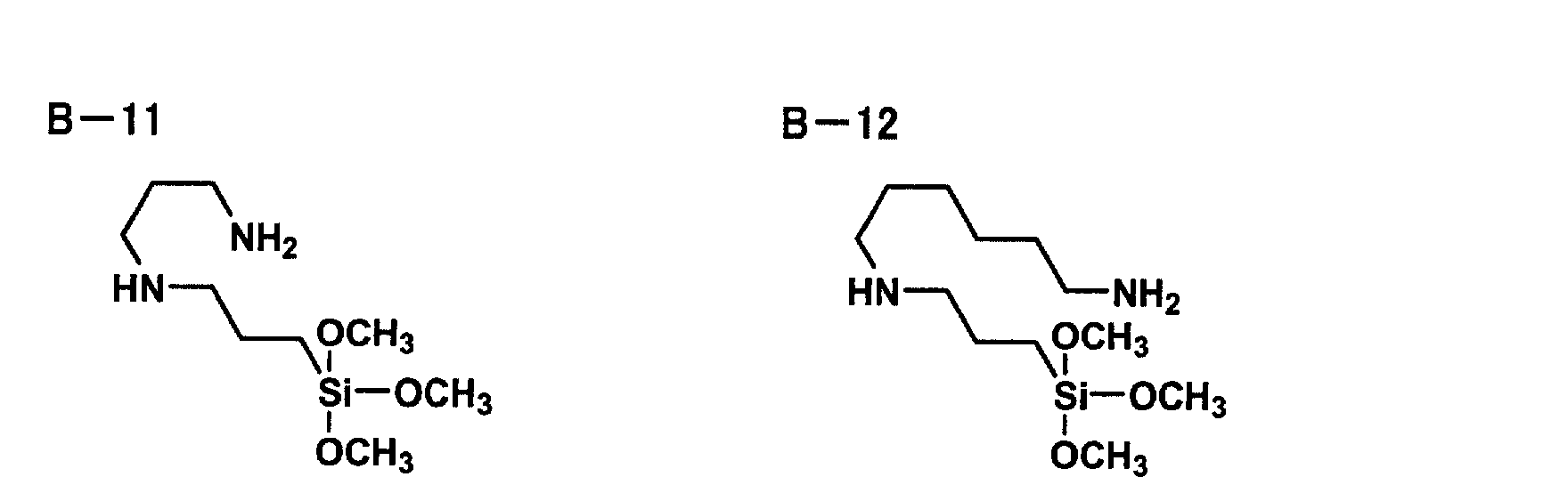 Figure 00220001