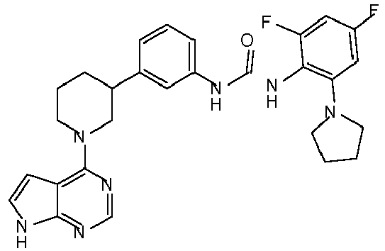 Figure imgb0356