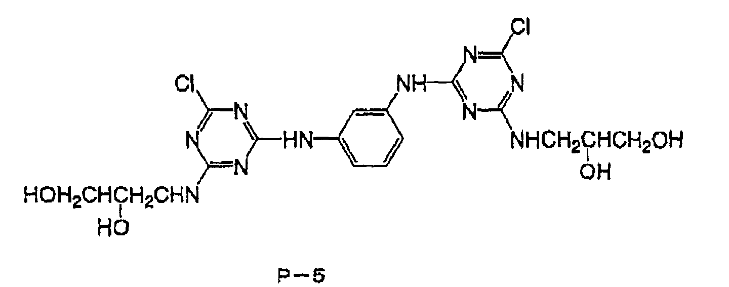 Figure 00100001