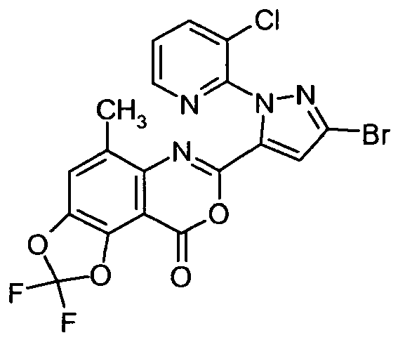 Figure imgb0072