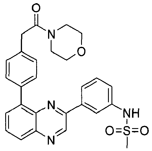 Figure imgf000090_0001