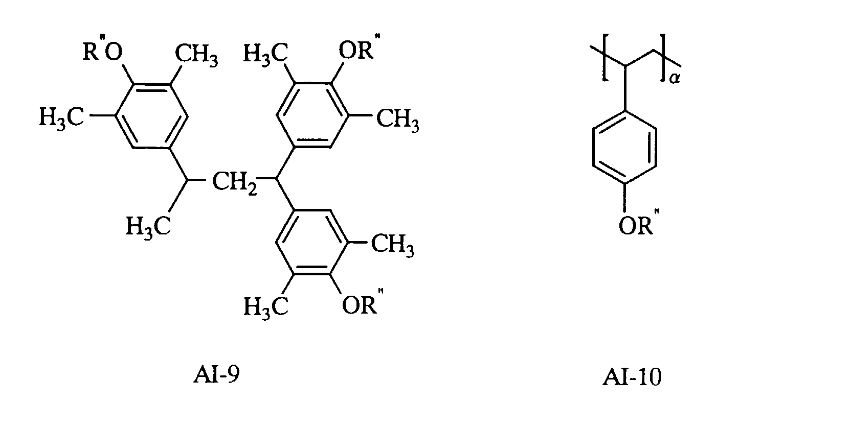 Figure 00560001